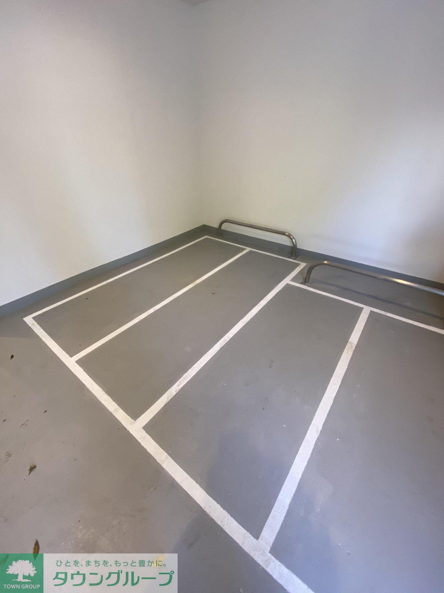 物件内観写真25　