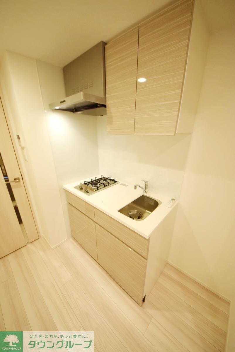 物件内観写真10　