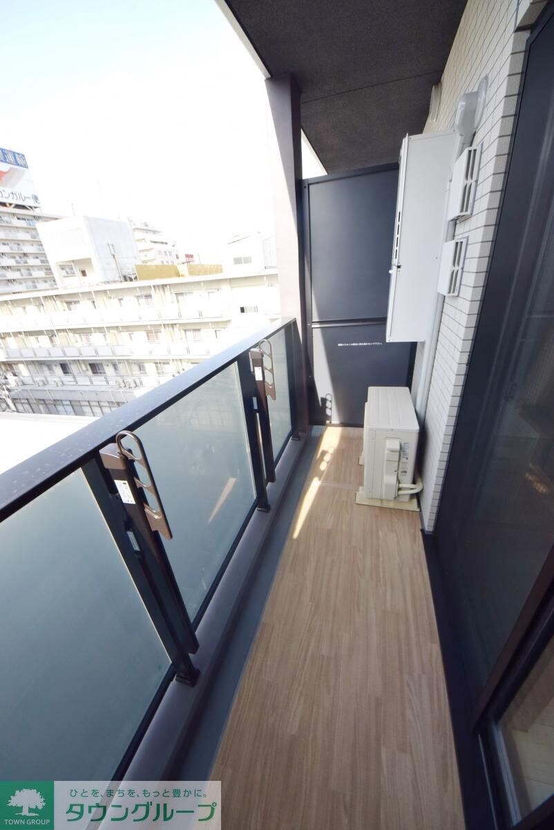 物件内観写真14　