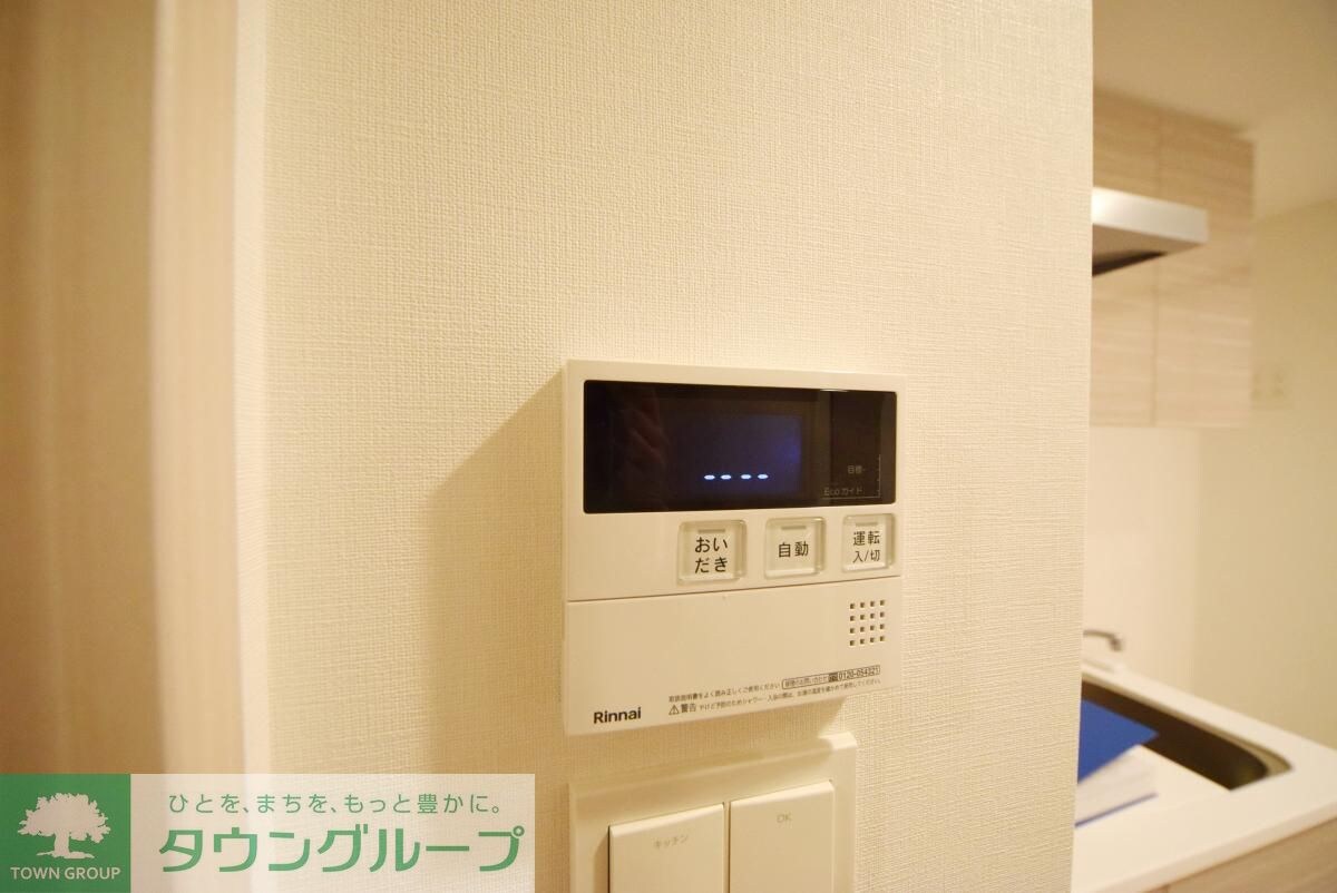 物件内観写真22　