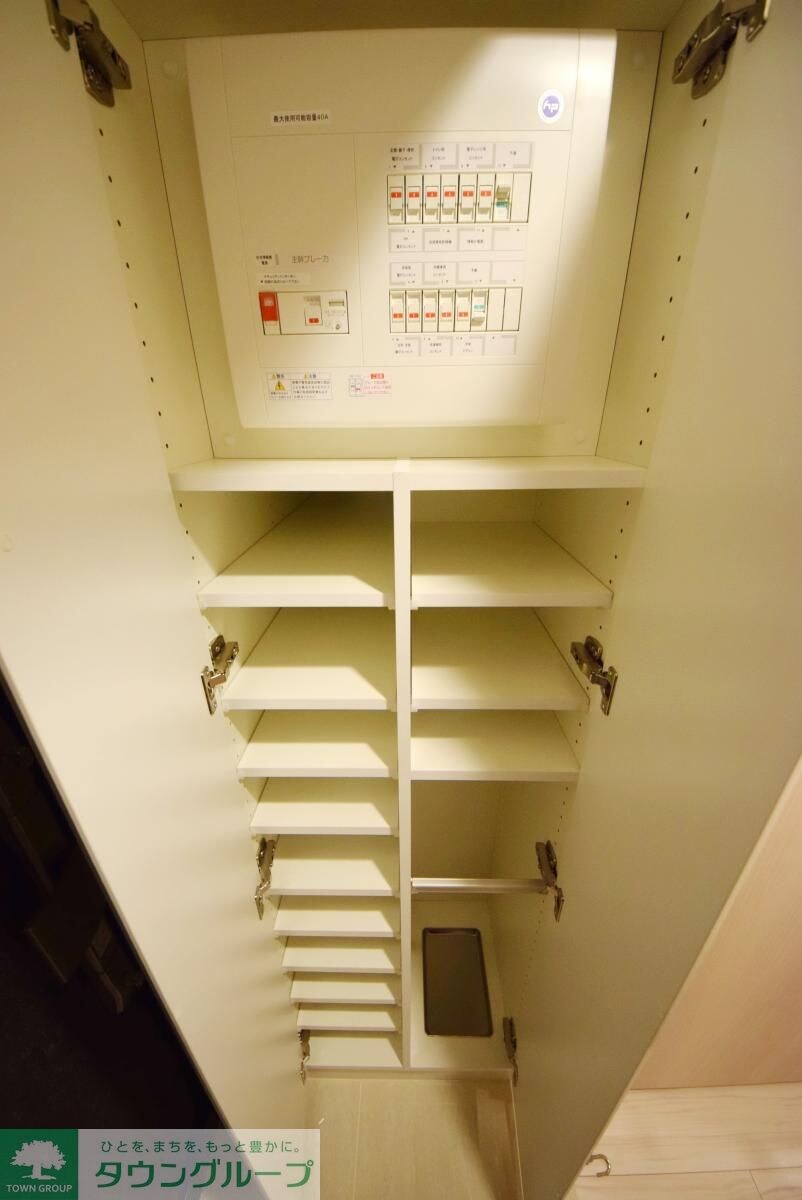 物件内観写真24　