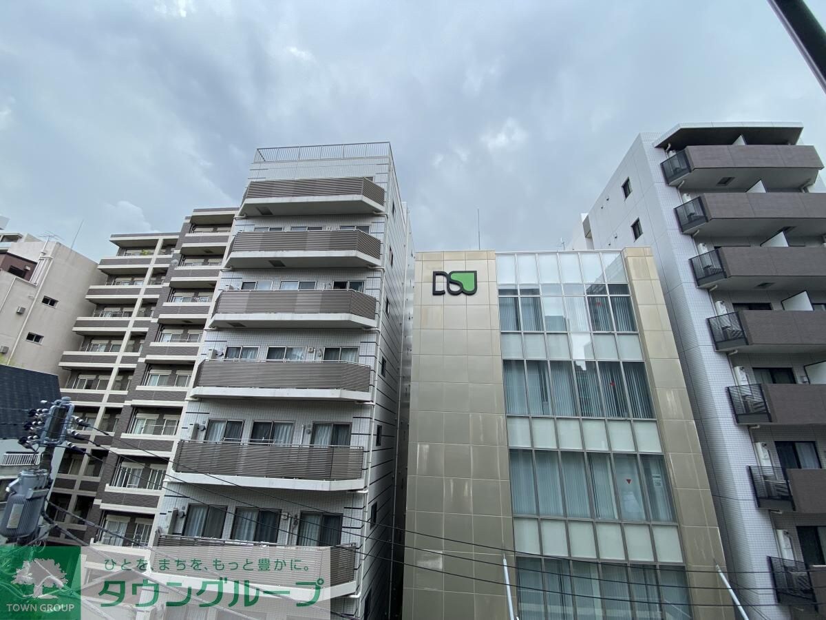 物件内観写真12　