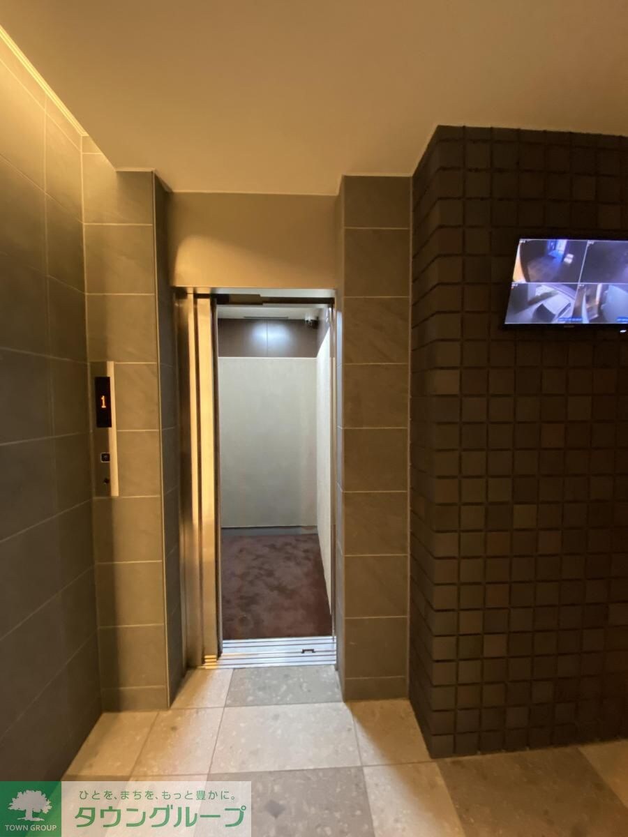 物件内観写真23　