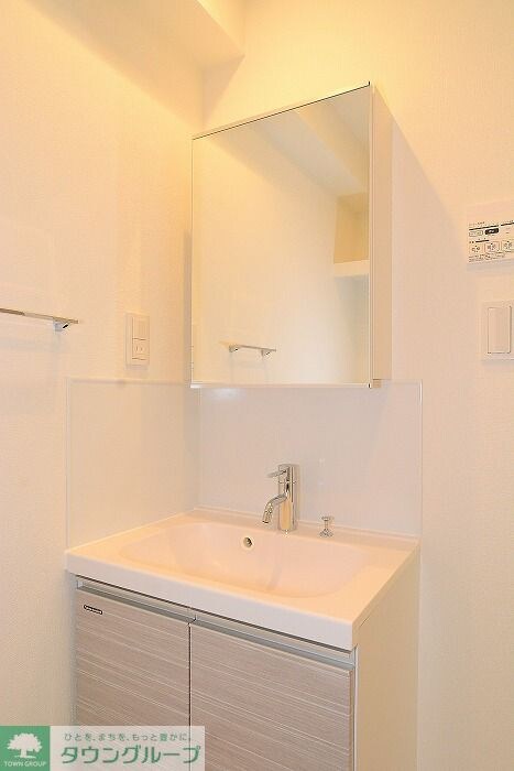 物件内観写真11　