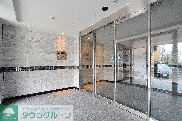 物件内観写真15　