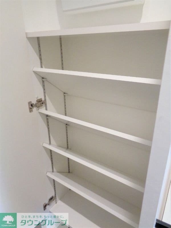 その他室内・内装