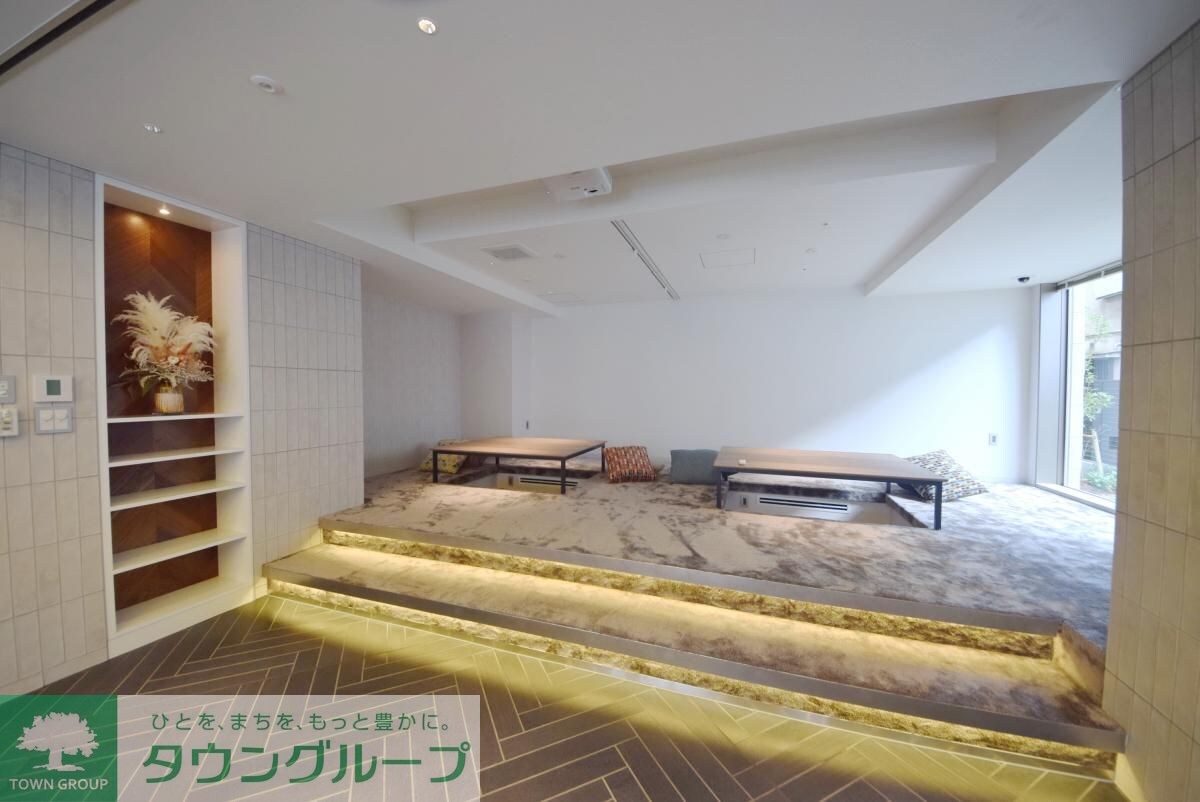 物件内観写真12　