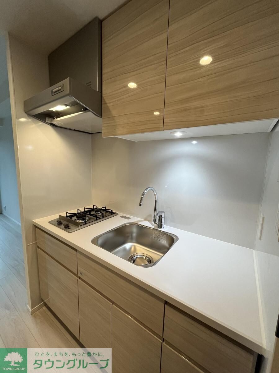 物件内観写真16　