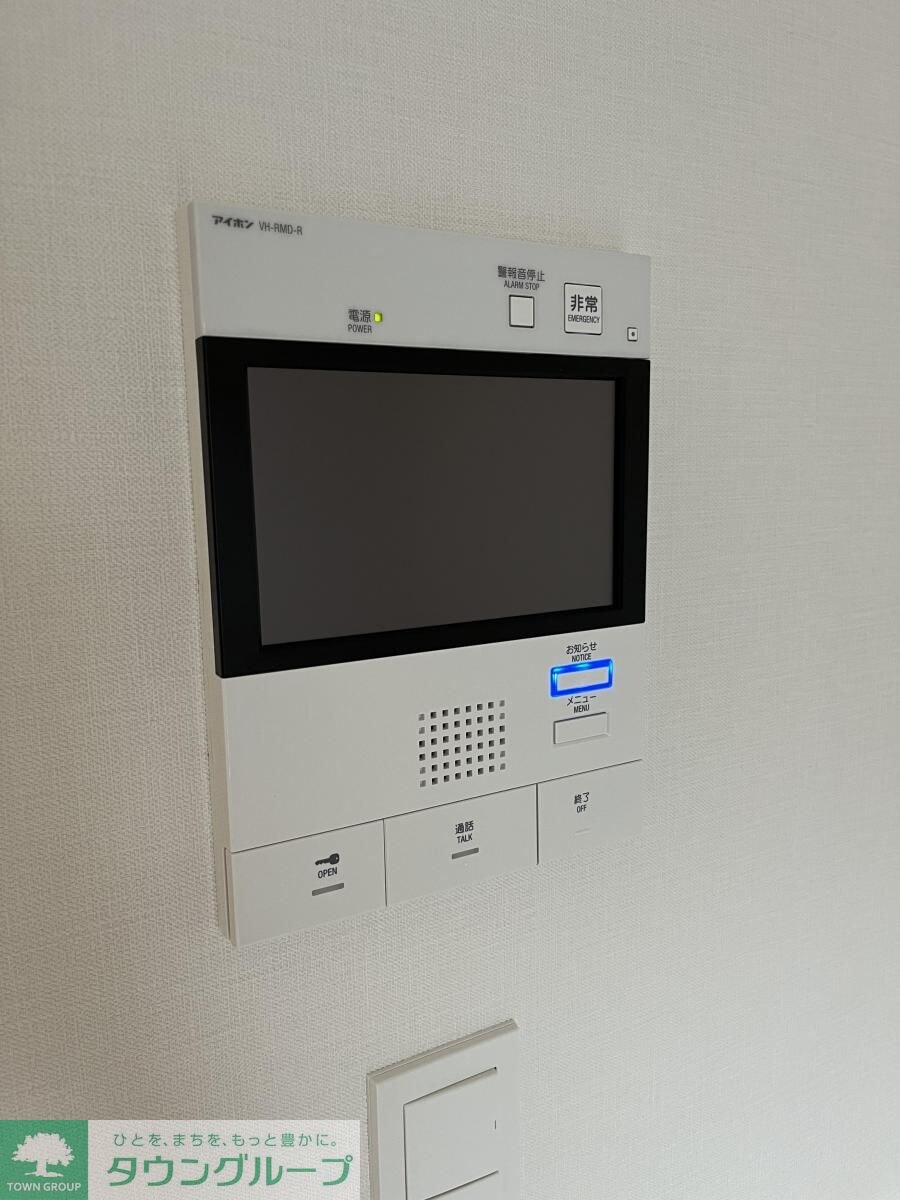 物件内観写真24　