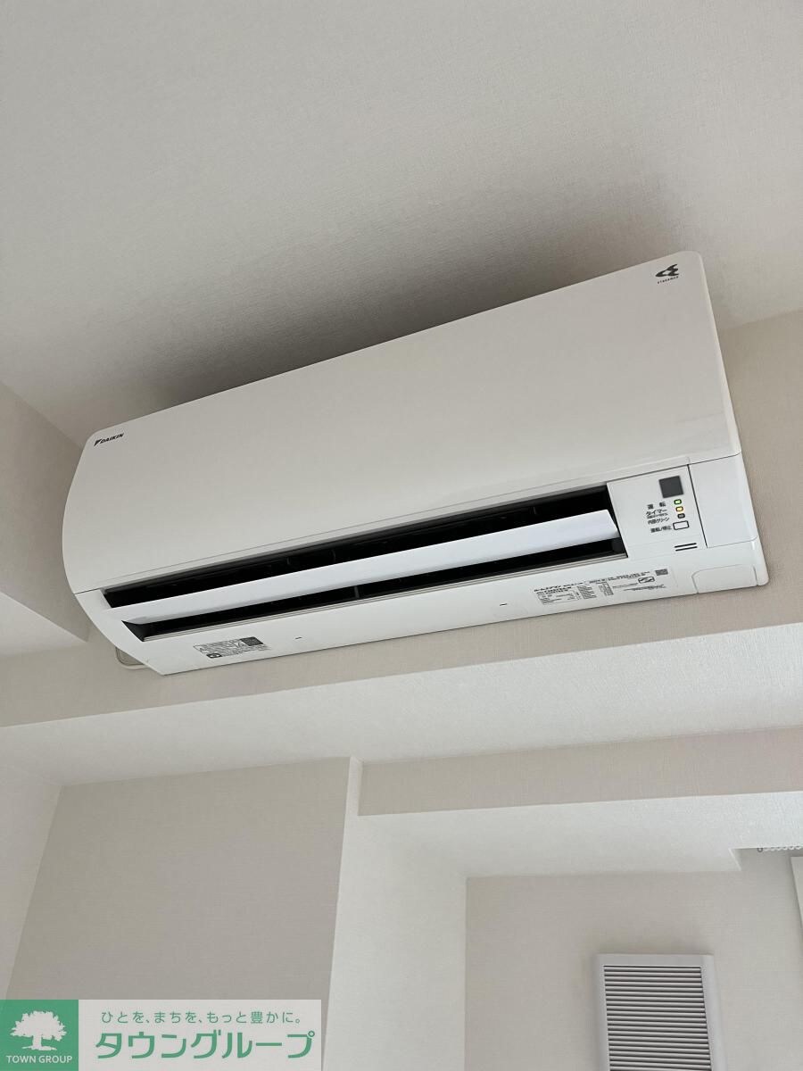 物件内観写真27　