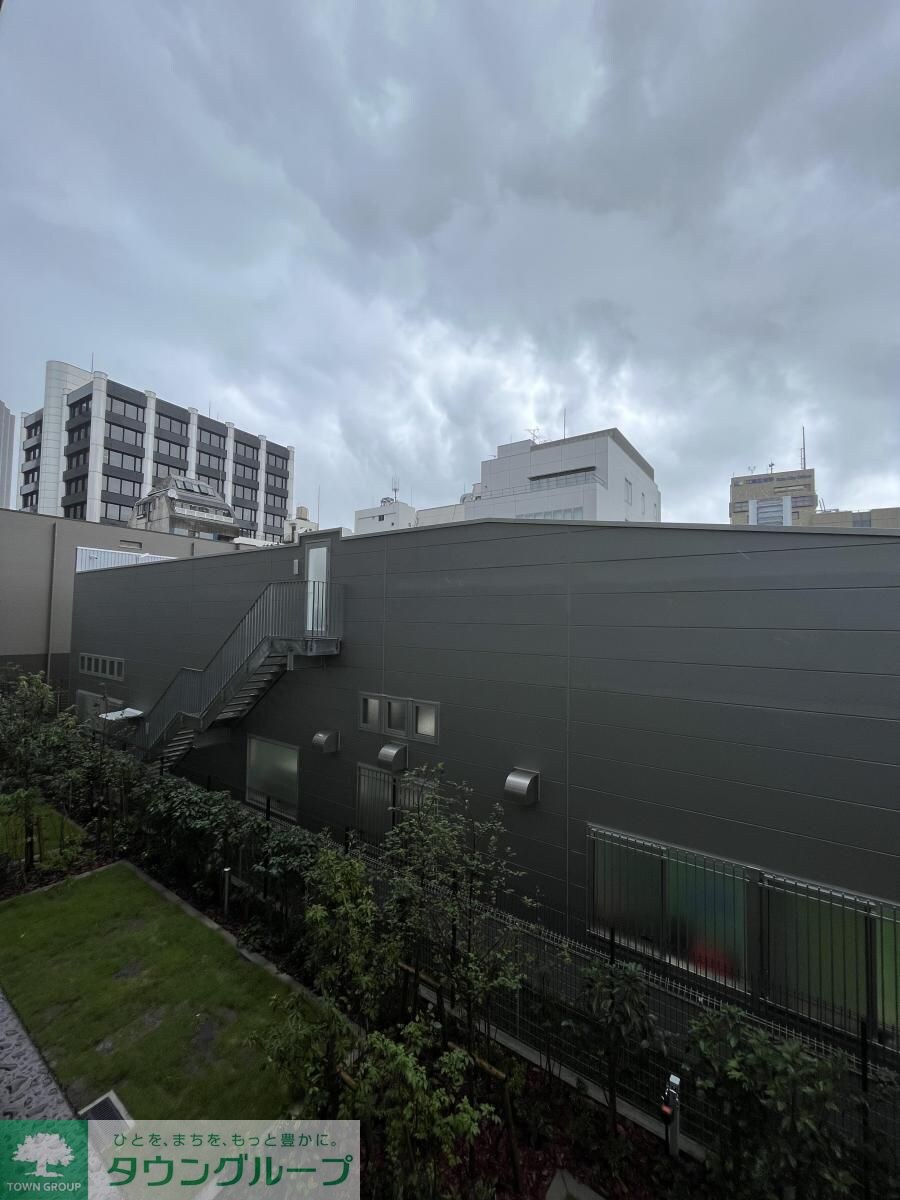 物件内観写真31　