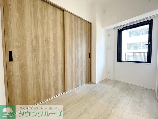 その他室内・内装(リビング/居室)