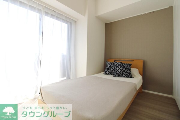 その他室内・内装(モデルルーム仕様です)