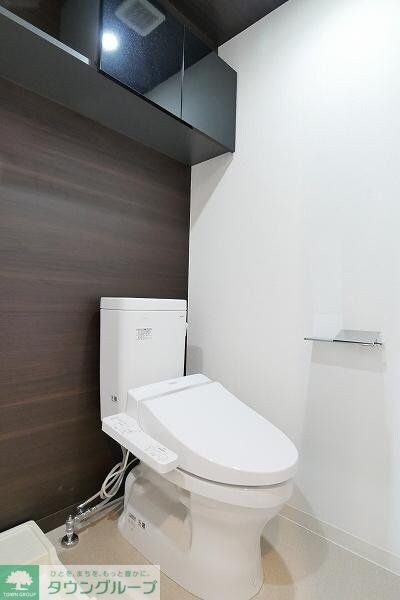 物件内観写真14　