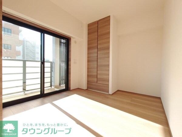 その他室内・内装