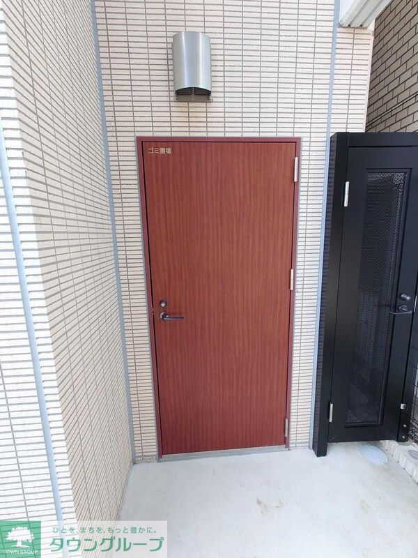 その他室内・内装