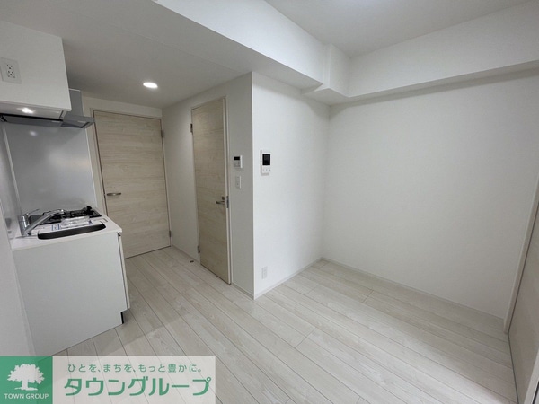 リビング・居室(リビング/居室)