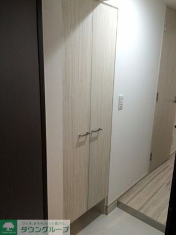 その他室内・内装