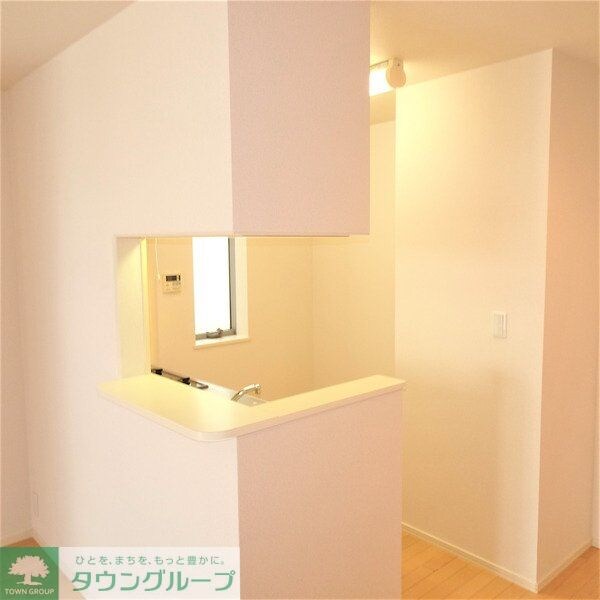 その他室内・内装