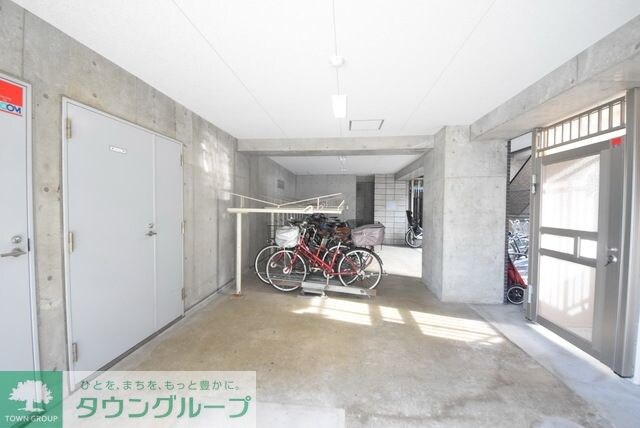 物件内観写真19　