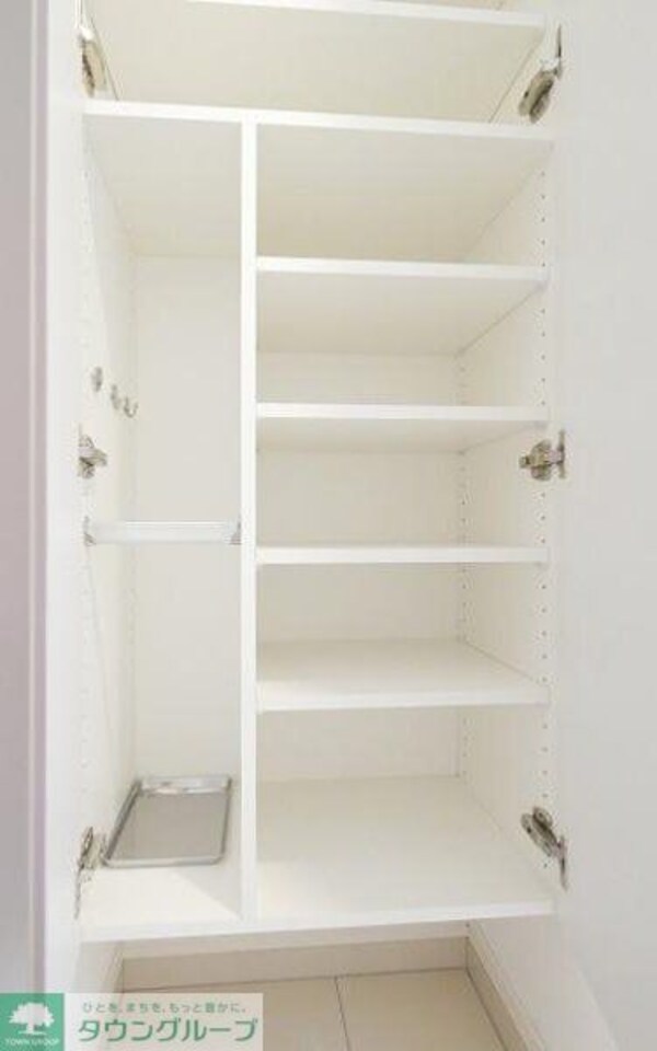 その他室内・内装