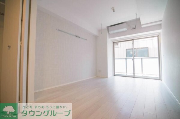 リビング・居室(リビング/居室)