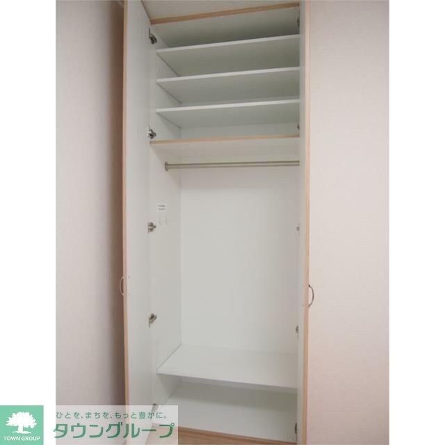 物件内観写真12　