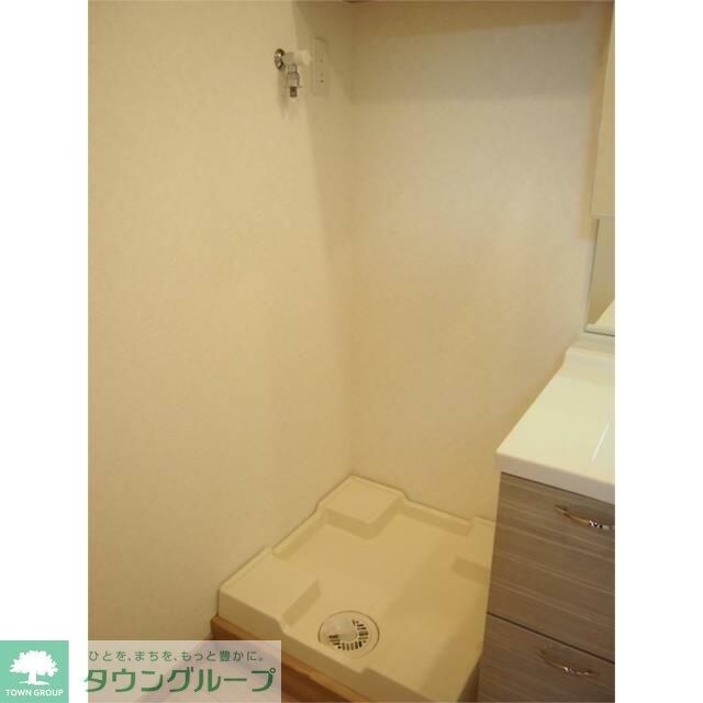 物件内観写真17　