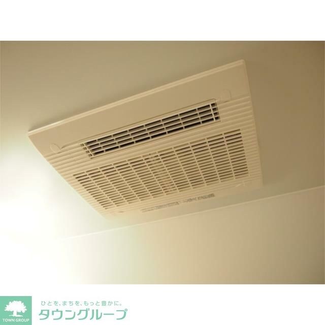 物件内観写真18　