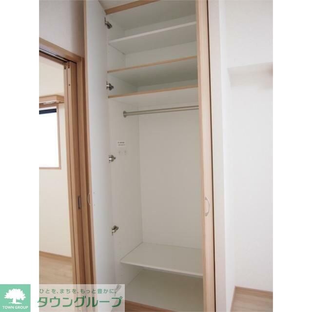 物件内観写真22　