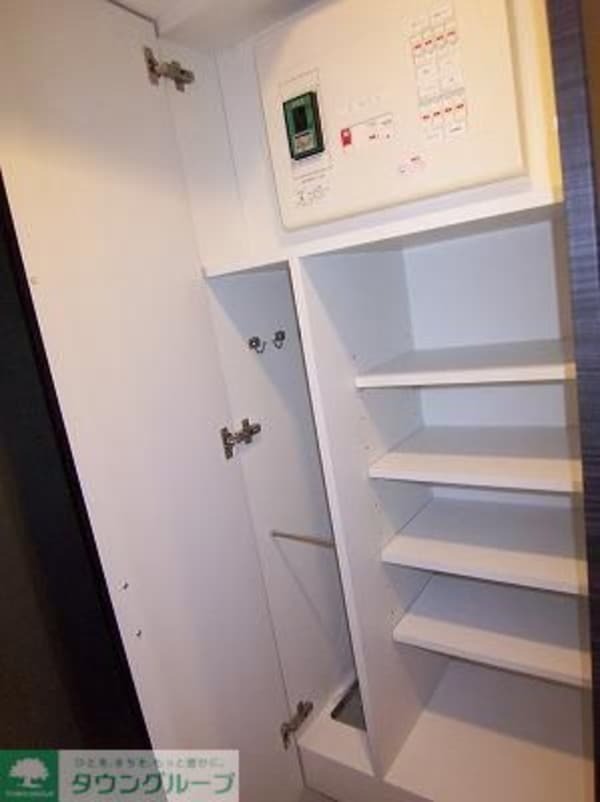 その他室内・内装