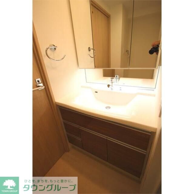 物件内観写真26　