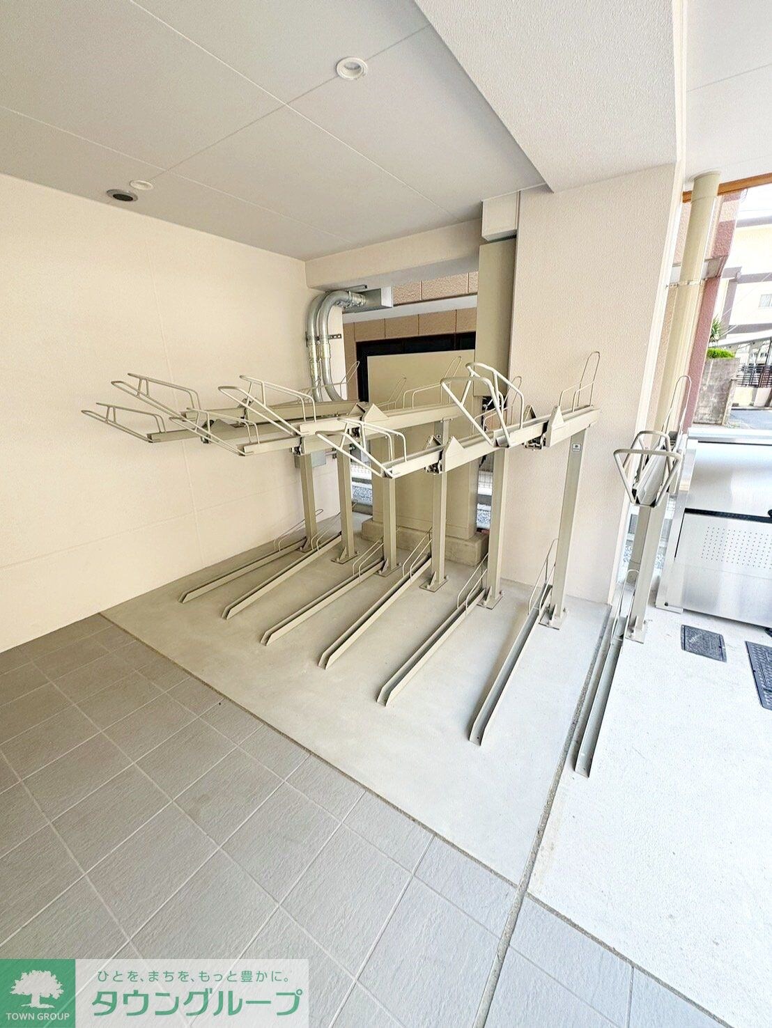 物件内観写真22　