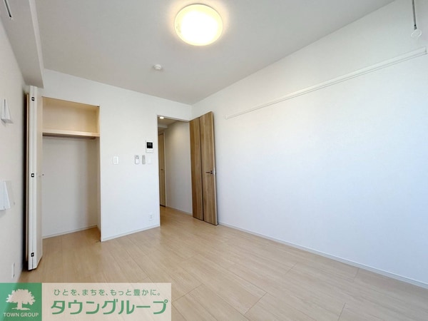 リビング・居室(リビング/居室)