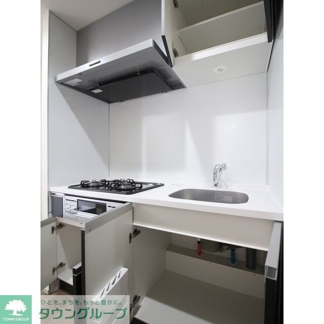 物件内観写真16　