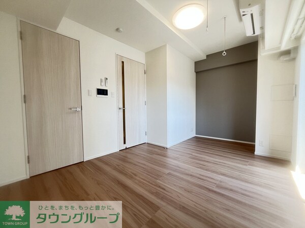 リビング・居室(リビング/居室)