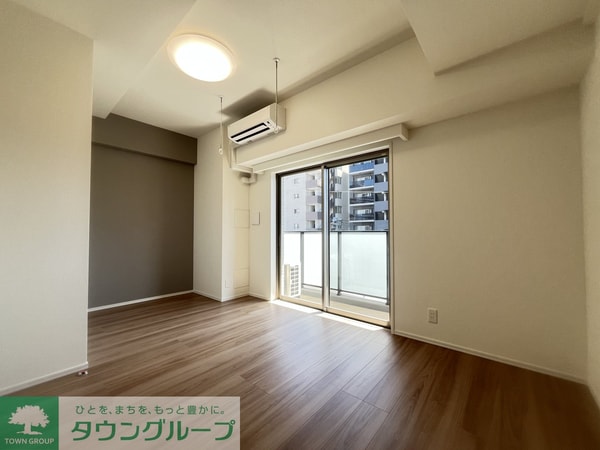 リビング・居室(リビング/居室)