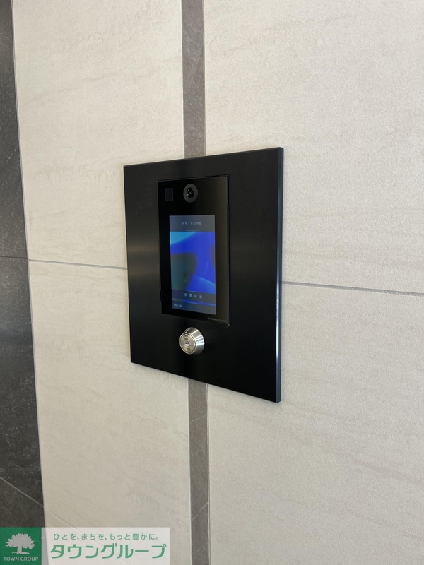 共有部分(設備)