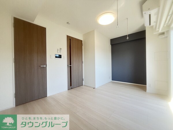 その他(リビング/居室)