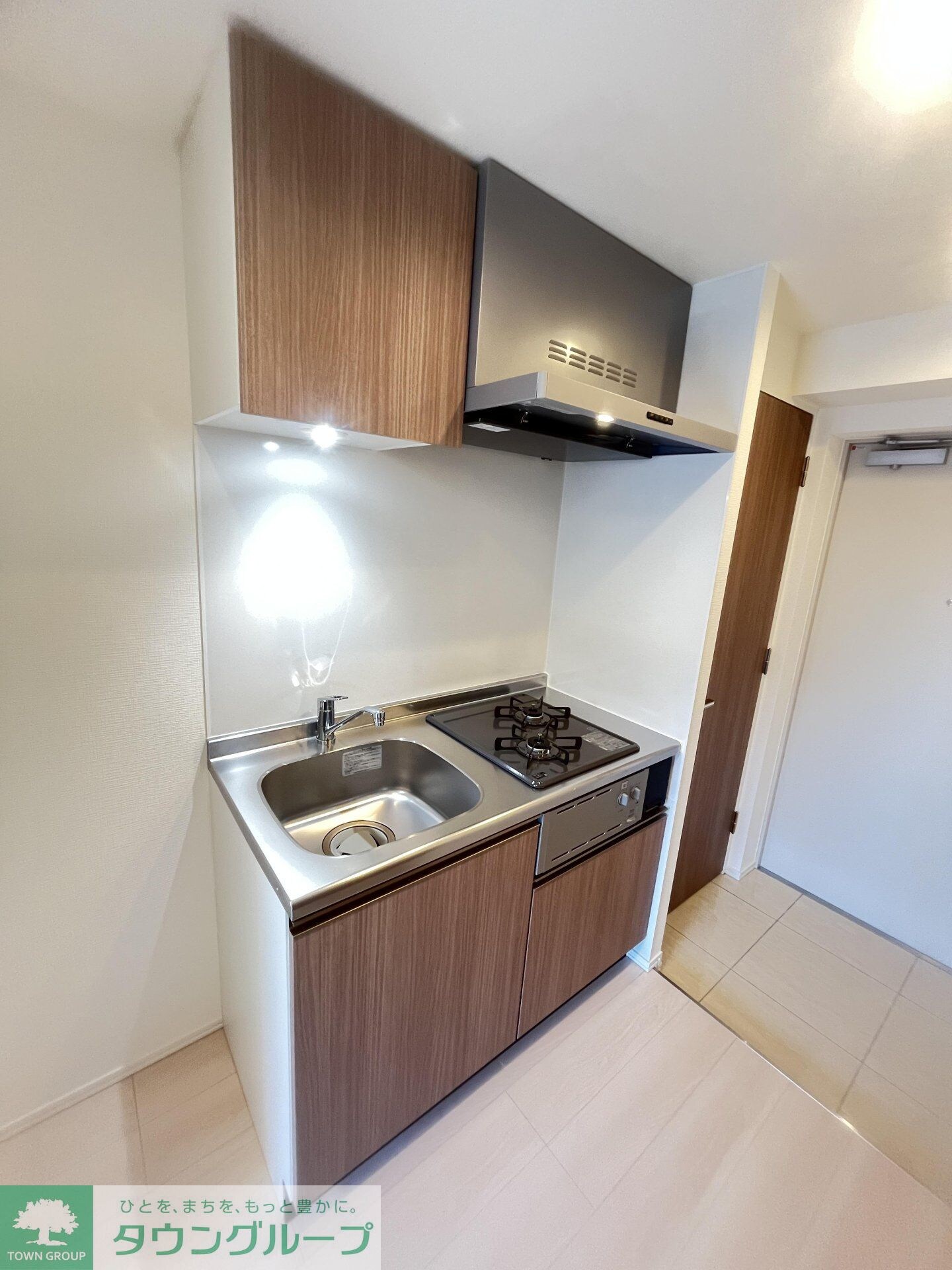 物件内観写真25　(バルコニー)