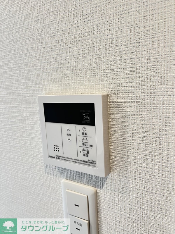 その他(間取図)