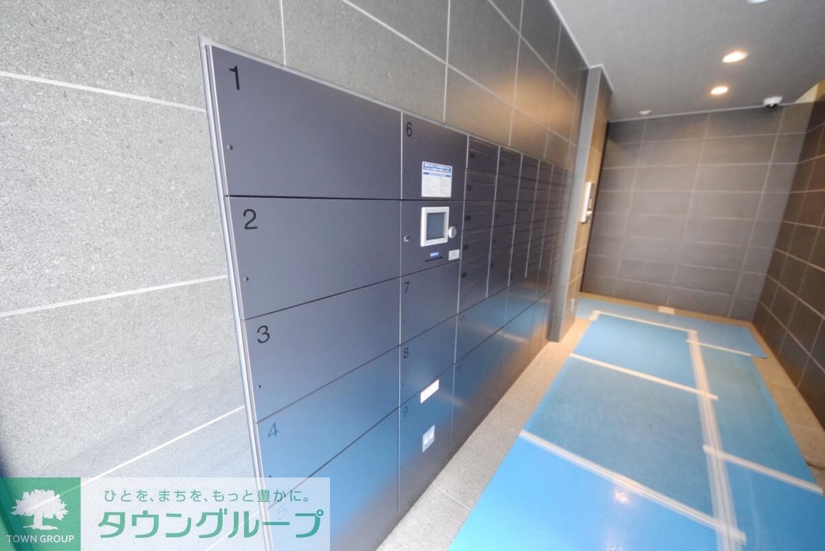 物件内観写真17　