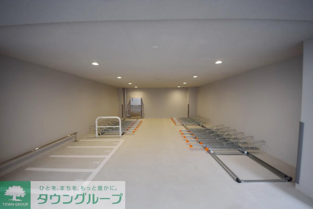 物件内観写真18　