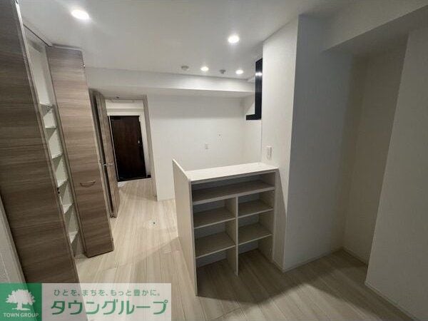 その他室内・内装