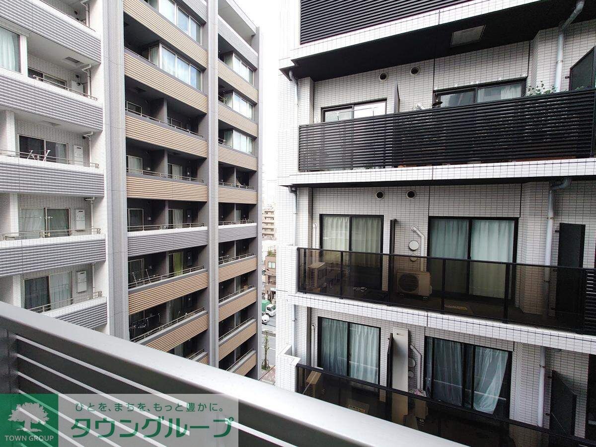 物件内観写真16　