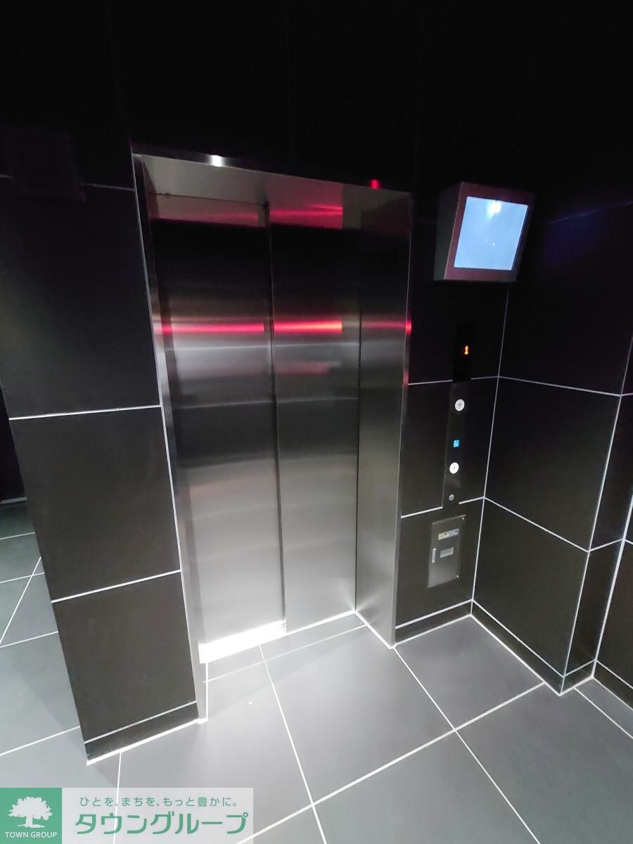 物件内観写真27　