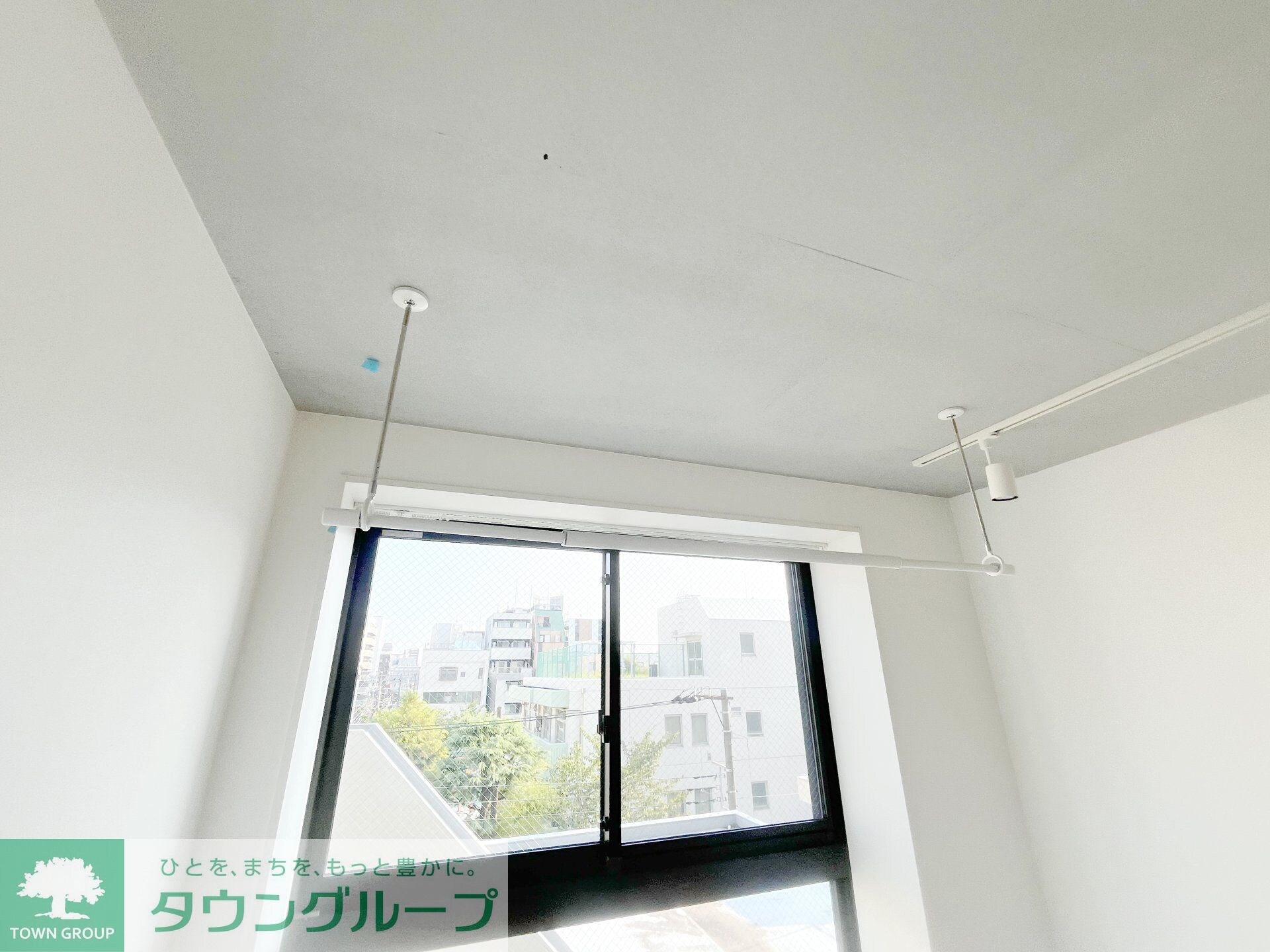 物件内観写真28　(設備)