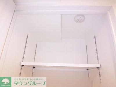 物件内観写真10　