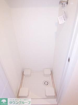 物件内観写真14　