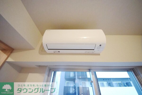 その他室内・内装